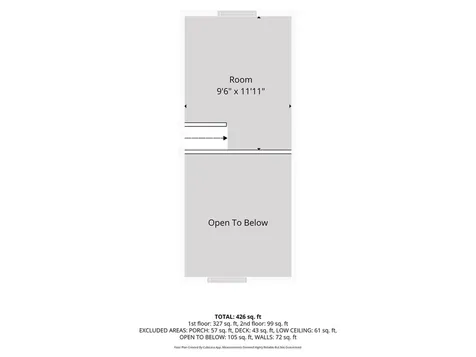 5298 Long Island Tower MN 55790