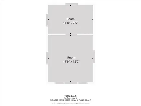 5298 Long Island Tower MN 55790
