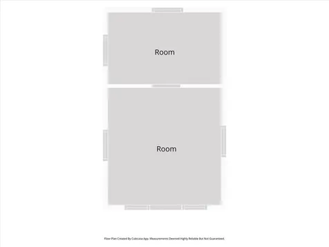 5298 Long Island Tower MN 55790