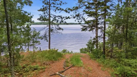 5298 Long Island Tower MN 55790