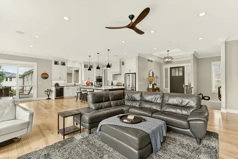 2022 Shannon Oaks Boulevard NE Rochester MN 55906