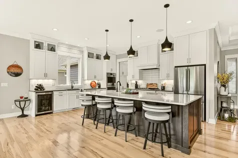 2022 Shannon Oaks Boulevard NE Rochester MN 55906