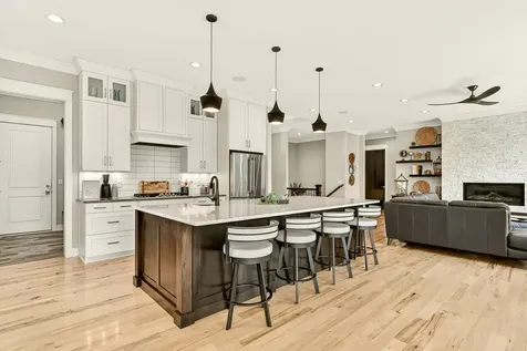 2022 Shannon Oaks Boulevard NE Rochester MN 55906