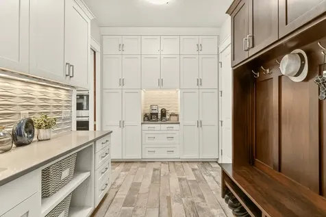 2022 Shannon Oaks Boulevard NE Rochester MN 55906