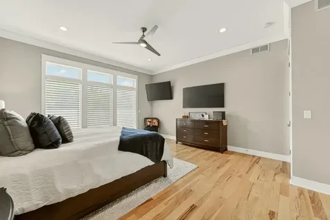 2022 Shannon Oaks Boulevard NE Rochester MN 55906