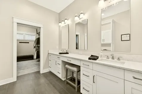 2022 Shannon Oaks Boulevard NE Rochester MN 55906