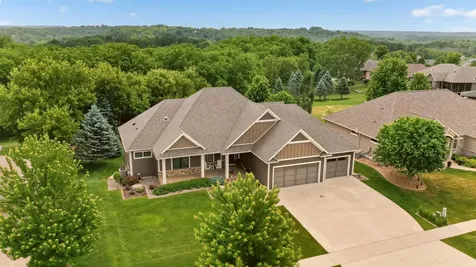 2022 Shannon Oaks Boulevard NE Rochester MN 55906