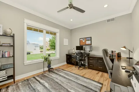 2022 Shannon Oaks Boulevard NE Rochester MN 55906