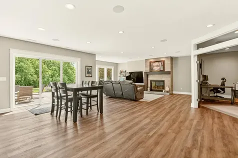 2022 Shannon Oaks Boulevard NE Rochester MN 55906