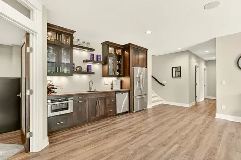 2022 Shannon Oaks Boulevard NE Rochester MN 55906