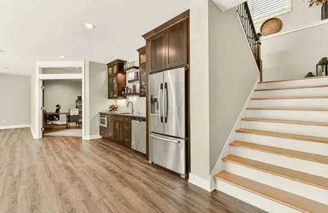 2022 Shannon Oaks Boulevard NE Rochester MN 55906