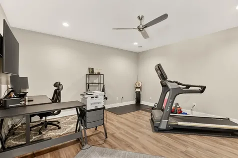 2022 Shannon Oaks Boulevard NE Rochester MN 55906