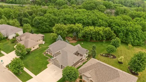 2022 Shannon Oaks Boulevard NE Rochester MN 55906