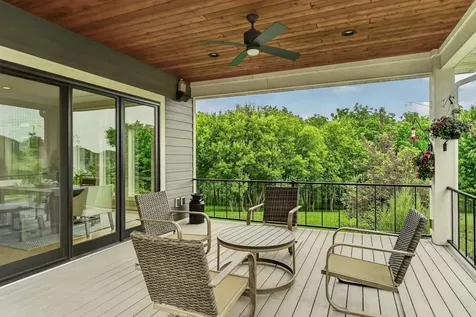 2022 Shannon Oaks Boulevard NE Rochester MN 55906