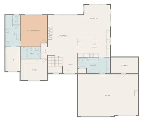 2022 Shannon Oaks Boulevard NE Rochester MN 55906