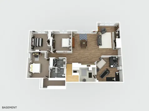2022 Shannon Oaks Boulevard NE Rochester MN 55906