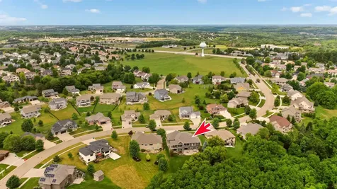 2022 Shannon Oaks Boulevard NE Rochester MN 55906