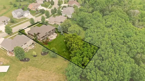 2022 Shannon Oaks Boulevard NE Rochester MN 55906