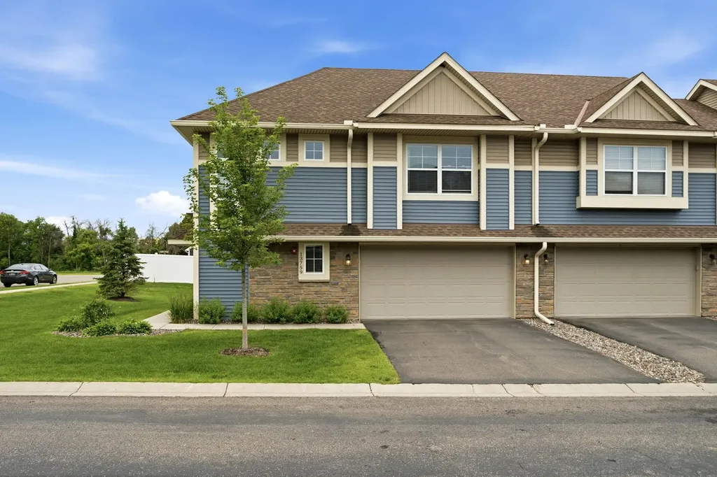 13759 102nd Place N Maple Grove MN 55369