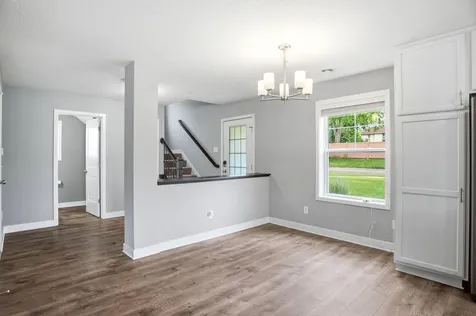 13759 102nd Place N Maple Grove MN 55369
