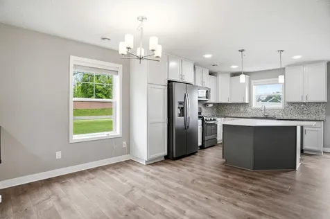 13759 102nd Place N Maple Grove MN 55369
