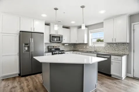 13759 102nd Place N Maple Grove MN 55369
