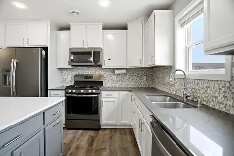 13759 102nd Place N Maple Grove MN 55369