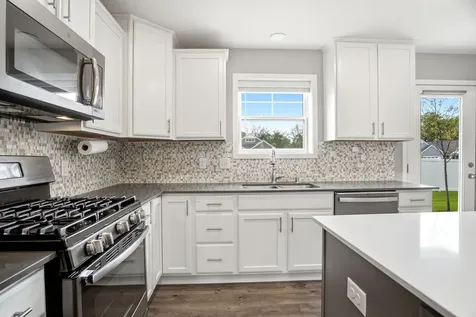13759 102nd Place N Maple Grove MN 55369