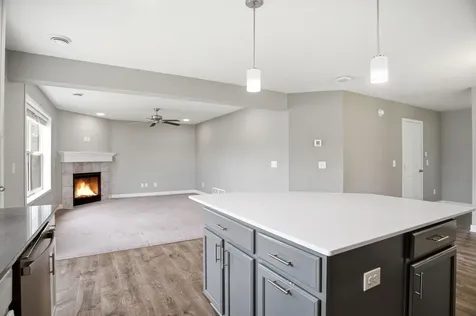 13759 102nd Place N Maple Grove MN 55369
