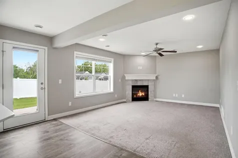 13759 102nd Place N Maple Grove MN 55369