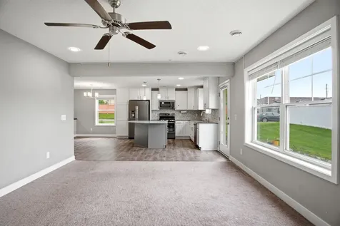 13759 102nd Place N Maple Grove MN 55369