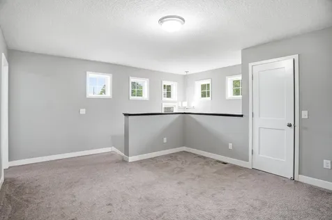 13759 102nd Place N Maple Grove MN 55369