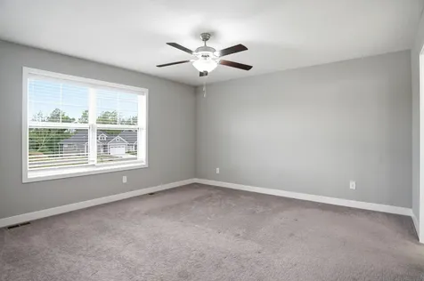 13759 102nd Place N Maple Grove MN 55369