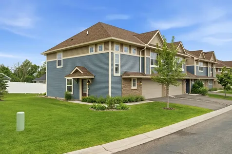13759 102nd Place N Maple Grove MN 55369