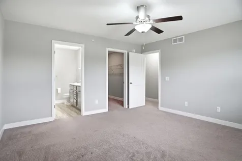 13759 102nd Place N Maple Grove MN 55369