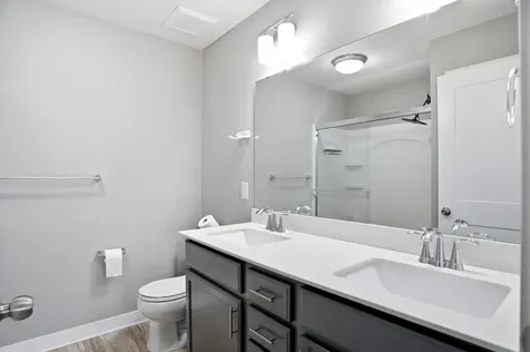 13759 102nd Place N Maple Grove MN 55369