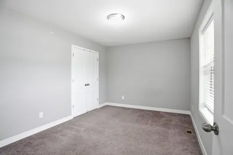 13759 102nd Place N Maple Grove MN 55369