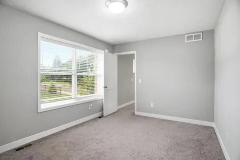 13759 102nd Place N Maple Grove MN 55369
