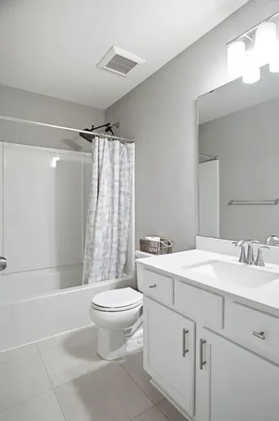 13759 102nd Place N Maple Grove MN 55369