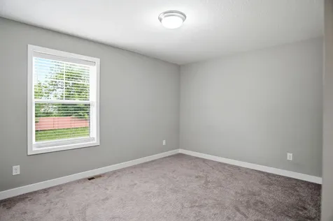 13759 102nd Place N Maple Grove MN 55369