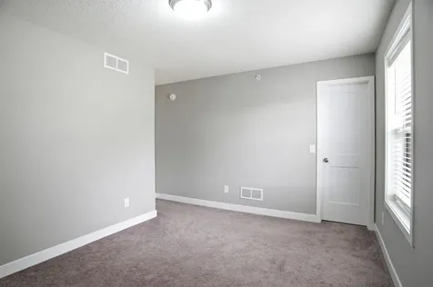 13759 102nd Place N Maple Grove MN 55369