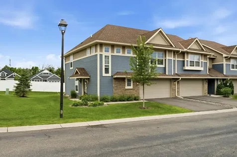 13759 102nd Place N Maple Grove MN 55369