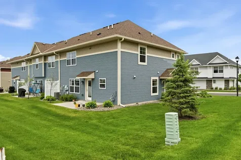 13759 102nd Place N Maple Grove MN 55369
