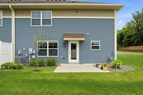 13759 102nd Place N Maple Grove MN 55369