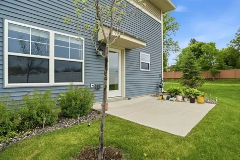 13759 102nd Place N Maple Grove MN 55369