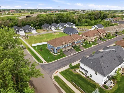 13759 102nd Place N Maple Grove MN 55369