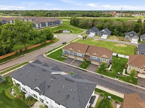 13759 102nd Place N Maple Grove MN 55369