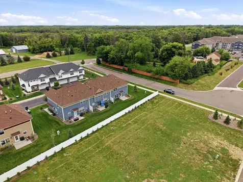 13759 102nd Place N Maple Grove MN 55369