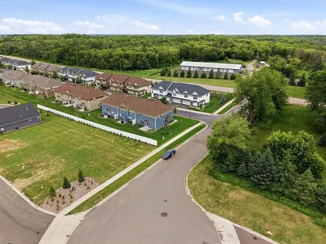13759 102nd Place N Maple Grove MN 55369
