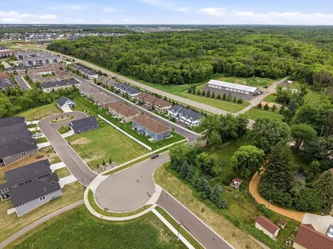 13759 102nd Place N Maple Grove MN 55369